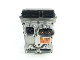 05185101ad Jeep Wrangler 2021 2.0 Awd 280kw Electric Motor Voltage Inverter Oem