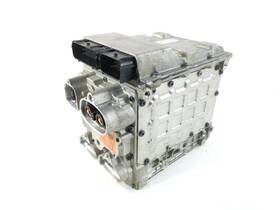 Jeep 05185101ah Wrangler 2.0 L Hybrid 2023 Voltage Electric Motor Inverter Control Module
