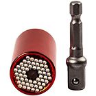 Jelbo-004105 Jelbo 2pcs Individual Sockets 686560759130