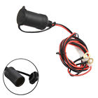 Jfg114603 Meco Power Car Motorcycle Motorbike Tractor Cigarette Lighter 6927449472103
