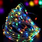 Jlb2c50l Jingle Light 2pack Indoor 718040621535