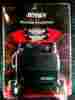 Jmp-800 Jensen 75 Watt Power Inverter Nos Sealed