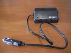 Jmp-800 Jmp800 Jensen Inverter Dc To Ac