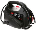 Jnc300xlc Clore Automotive Discontinued By Manufacturer Peak 031112103051