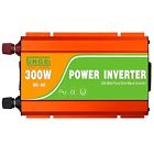Jnh300w Jnge Solar Wind Power 799355994958