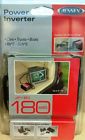 Jp180m Jp180 Jensen M 180 Watt