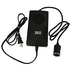 Jsp-016 Jacosuperiorproducts Jaco Ac-dc Power Adapter