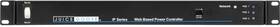 Juice Goose Ip-1515 Ip 1515 Web-based 7-outlet Power Sequencer