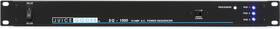 Sq-1500 Juice Goose Sq 1500 7-outlet Power Sequencer