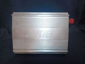 57358 Jupiter 193175457561 Power Inverters 1000 Watt 2000-watt Peak Inverter As Is