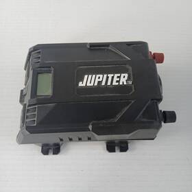 372092151 Jupiter 750 Watt Continuous/1500 Peak Modified Sine Wave Power Inverter