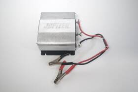 3000w Jupiter 57354 1500w Continuous/3000w Peak Modified Sine Wave Power Inverter 2309