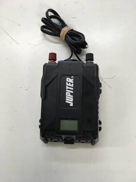 P24015502 Jupiter Power Inverters 56496 Inverter