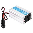 Jzz-us Estink To Power Converter Dc Ac Car Inverter 663862404975