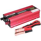 2000w Jzzus Estink Car Power Converter 663862404951