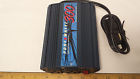 K1300 Unbranded-generic Portawattz 300 Power Inverter