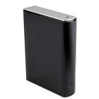 K3.h Inwin Development Haswell Chassis Power