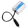 K30091 Unbranded Xuyuan Power Inverter Dc Ac Computer Converter 014834209010