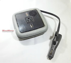 K33215 Kensington Watt Portable Power Inverter 085896332152