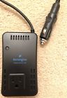 K33362usc Kensington Ultra Portable Power Inverter