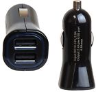 Ka480 Kaito Car Cigarette Lighter 857852005604