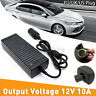 Kbg1299577 Unbranded Us To Car Cigarette Lighter Socket Power 6458056620156 Kbg1299577 Unbranded Us To Car Cigarette Lighter Socket Power 6458056620156