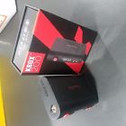 5448500590 Kbox200 Kanger Kbox 200