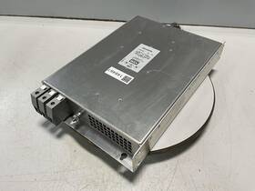 20.e4.t60-1001 Keb Inverter Used #147467