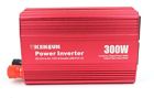 300w Kensun Power Inverter For Car Dc 12v To Ac 110v With Dual Outlets 617037313043