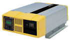 Kensun-ac-dc-15a Kensun Power Converters 110v 617037305437