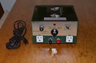 Kg-666 Knight Vintage Power Inverter