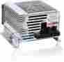 Kips12-45 Kinetik New 45a 12v Intelligent Power Supply 893698001387