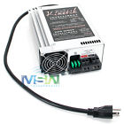 Kips-12-80 Kips12-80 Kips1280 Kips-1280 80power Supply Kinetik 80 Amp 12v