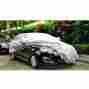 Kiz3053028347517ay Unbranded Generic Car Cover Outdoor Sunscreen Heat Protection Scratch-resistant S Portable K8n7