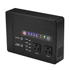 Kr-899 Aivant Ac Power Bank 730440271592