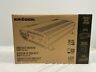 Kr12000 Krieger Watt Power Inverter With Outlets