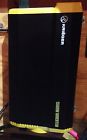 Kr1500 Krieger Kri Ger 1500w 12v