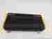 Kr2000 Krieger Kri Ger 2000 Watt 12v Power Inverter