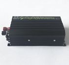 Kr300 Krxny Car Power Inverter Pure Sine Wave Usb Converter To