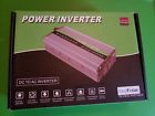 Kr500 Easyfocus Car Power Inverter Dc To Ac Multi Connect