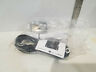Krm100 Kreiger Krieger Inverter Remote Cable Kit