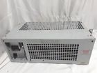Ks-21952 L1 Western Electric Converter