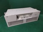 Ks19303 Lorain Dc To Converter