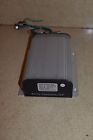 Ksl24100 Kelly Controls Llc Part