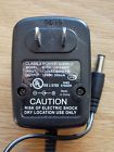 Ku28-120-0300d Peak Ac Charger Adapter