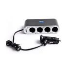 Kw141159bwao25492 Unbranded-generic 4-way Led Car 191388876919