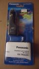Kx-tra20c Panasonic Car Dc Power