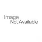 Lc-5392 Marshell 2000-watt Dc To