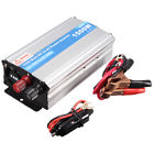 Lcj6654394 Meco Modified Sine Wave Power Inverter Dc To Ac Car