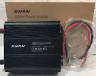 1000w Le Snan Power Inverter 701979220719